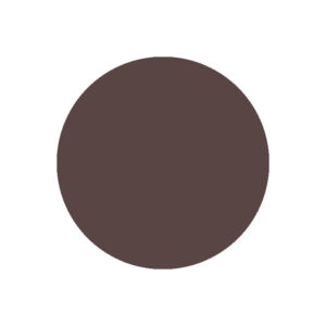 Résine Acrylic & Dip Couleur 083