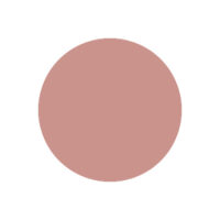 Résine Acrylic & Dip Couleur 084