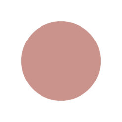 Résine Acrylic & Dip Couleur 084