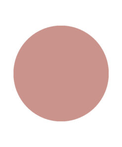 Résine Acrylic & Dip Couleur 084