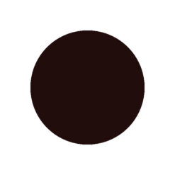 Résine Acrylic & Dip Couleur 085