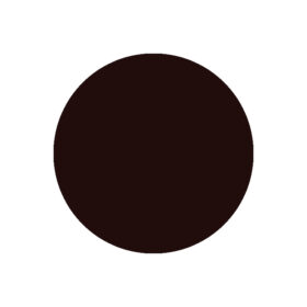 Résine Acrylic & Dip Couleur 085