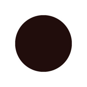 Résine Acrylic & Dip Couleur 085