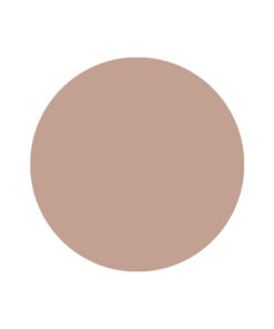 Résine Acrylic & Dip Couleur 086