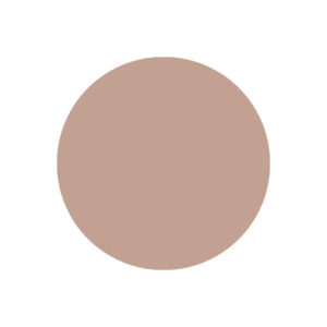 Résine Acrylic & Dip Couleur 086