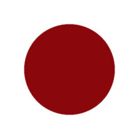 Résine Acrylic & Dip Couleur 087