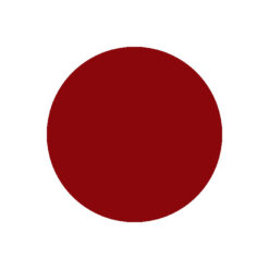 Résine Acrylic & Dip Couleur 087