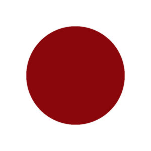 Résine Acrylic & Dip Couleur 087