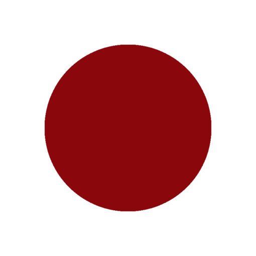 Résine Acrylic & Dip Couleur 087