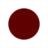 Résine Acrylic & Dip Couleur 088