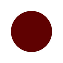 Résine Acrylic & Dip Couleur 088