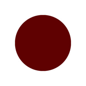 Résine Acrylic & Dip Couleur 088