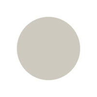 Résine Acrylic & Dip Couleur 089