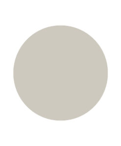 Résine Acrylic & Dip Couleur 089