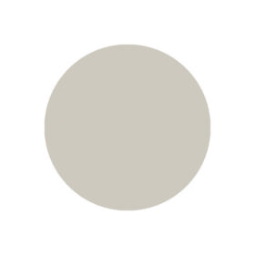 Résine Acrylic & Dip Couleur 089