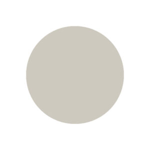 Résine Acrylic & Dip Couleur 089