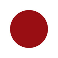 Résine Acrylic & Dip Couleur 090