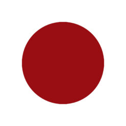 Résine Acrylic & Dip Couleur 090