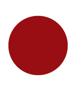 Résine Acrylic & Dip Couleur 090