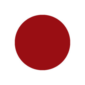 Résine Acrylic & Dip Couleur 090