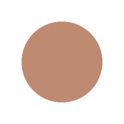 Résine Acrylic & Dip Couleur 091