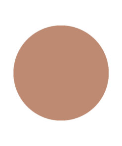 Résine Acrylic & Dip Couleur 091