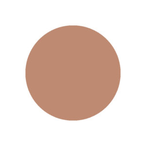 Résine Acrylic & Dip Couleur 091