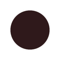 Résine Acrylic & Dip Couleur 092