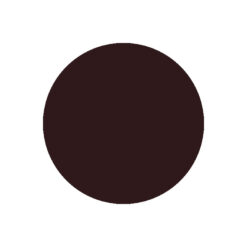 Résine Acrylic & Dip Couleur 092