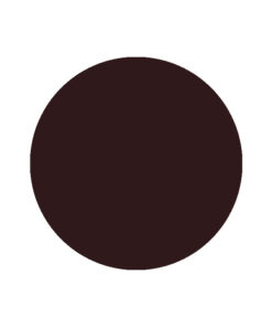 Résine Acrylic & Dip Couleur 092