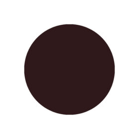 Résine Acrylic & Dip Couleur 092