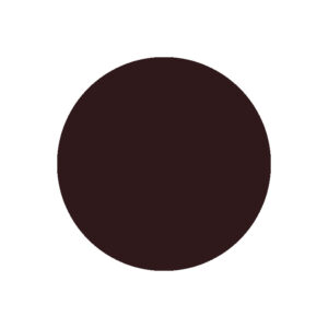 Résine Acrylic & Dip Couleur 092