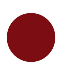 Résine Acrylic & Dip Couleur 093