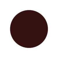 Résine Acrylic & Dip Couleur 094