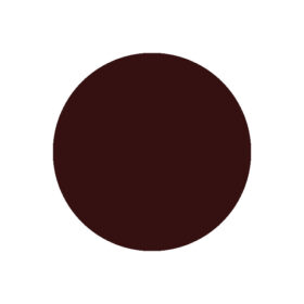 Résine Acrylic & Dip Couleur 094