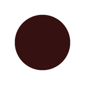 Résine Acrylic & Dip Couleur 094