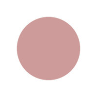 Résine Acrylic & Dip Couleur 095