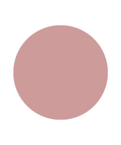 Résine Acrylic & Dip Couleur 095