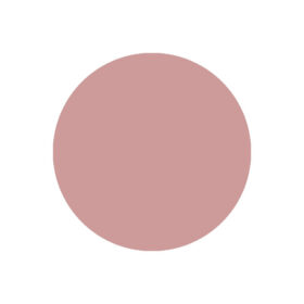 Résine Acrylic & Dip Couleur 095