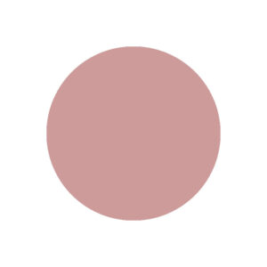 Résine Acrylic & Dip Couleur 095