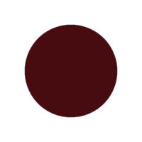 Résine Acrylic & Dip Couleur 096