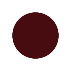 Résine Acrylic & Dip Couleur 096