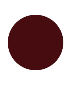 Résine Acrylic & Dip Couleur 096