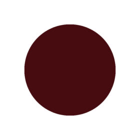 Résine Acrylic & Dip Couleur 096