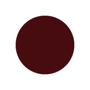 Résine Acrylic & Dip Couleur 096