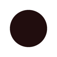 Résine Acrylic & Dip Couleur 097