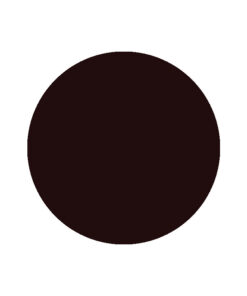 Résine Acrylic & Dip Couleur 097