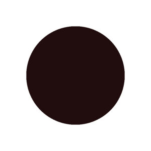 Résine Acrylic & Dip Couleur 097