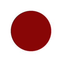 Résine Acrylic & Dip Couleur 098