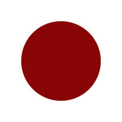 Résine Acrylic & Dip Couleur 098